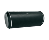 JBL Głośnik Bluetooth JBL Flip2  Black Edition - 1403025 - zdjęcie 1